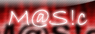 Posted Image